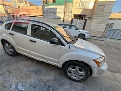 دودج كاليبر